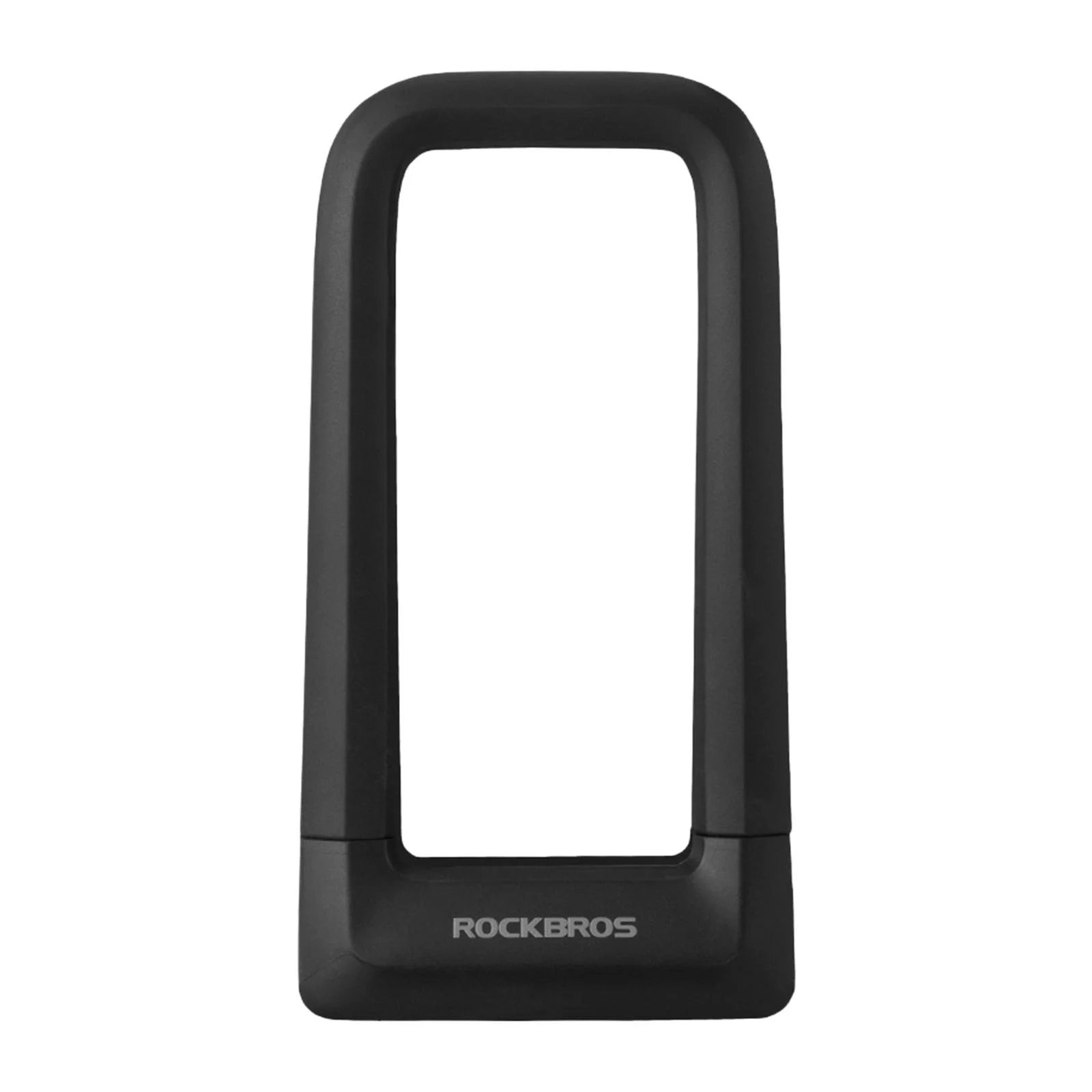 Bike with Key, Heavy Duty Cycling D Locks, Compact Portable & Universal Mounting Bracket