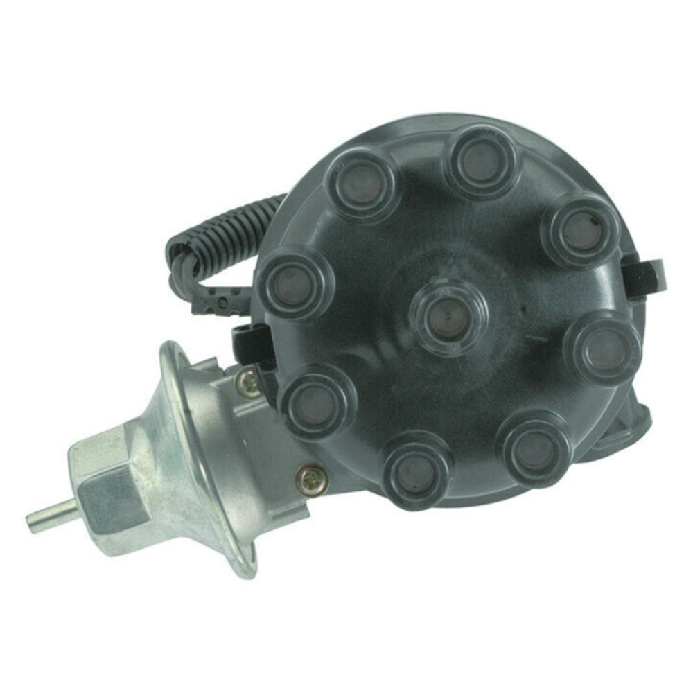 DISTRIBUTOR For Ford Ranch Wagon Thunderbird Torino Lincoln Continental Mark IV