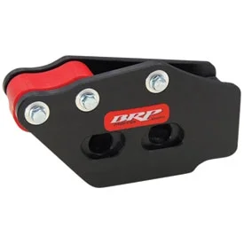 BRP Pro-Line Chain Guide Black for Yamaha YZ250 1997-2007