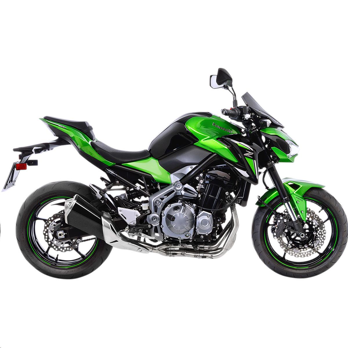 Leo Vince 8091 Headpipe