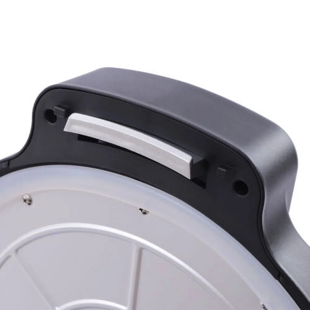 Commercial Electric Rice Warmer Commercial Kitchen Cooking Equip 19L Rice Heater