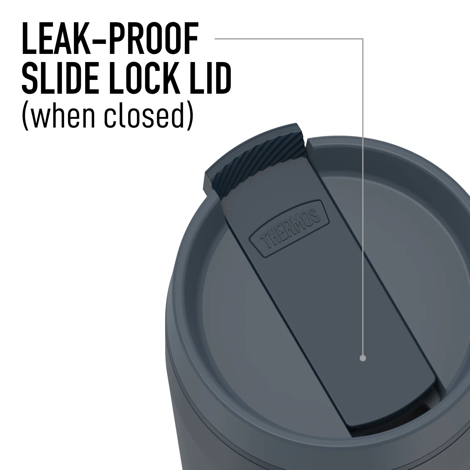 Betty Boop Collage GUARDIAN COLLECTION BY THERMOS Stainless Steel Travel Tumbler, Vacuum insulated & Double Wall, 12 oz.