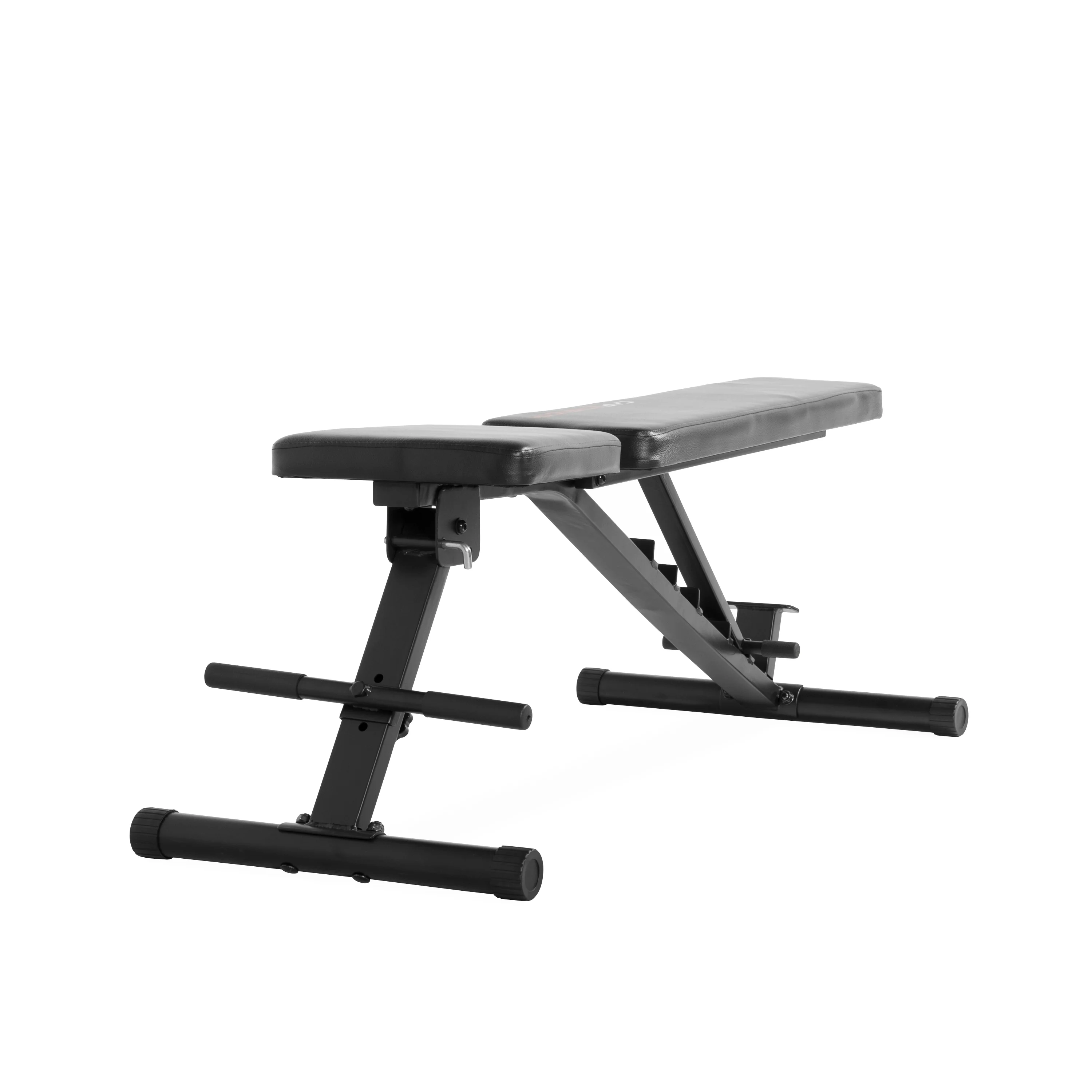 CAP Strength Multi Purpose Utility Bench, Black