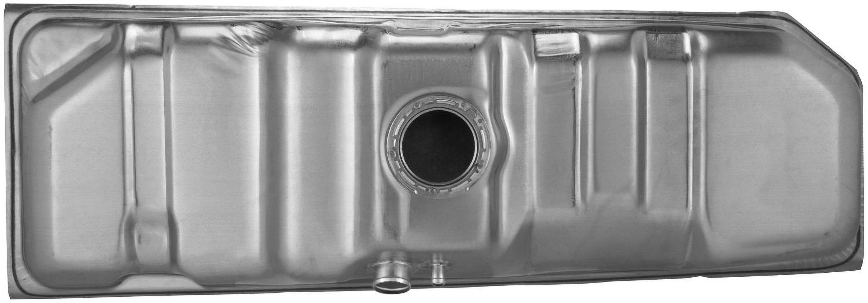 Spectra Premium GM23C Fuel Tank