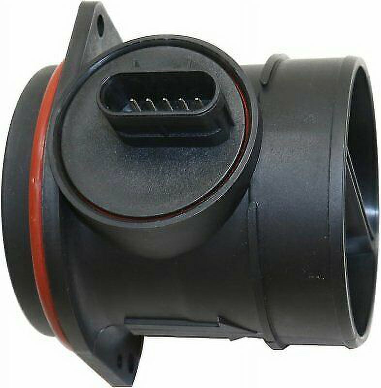Mass Air Flow Sensor for 07-09 Hyundai Azera, Entourage, Genesis, Santa Fe