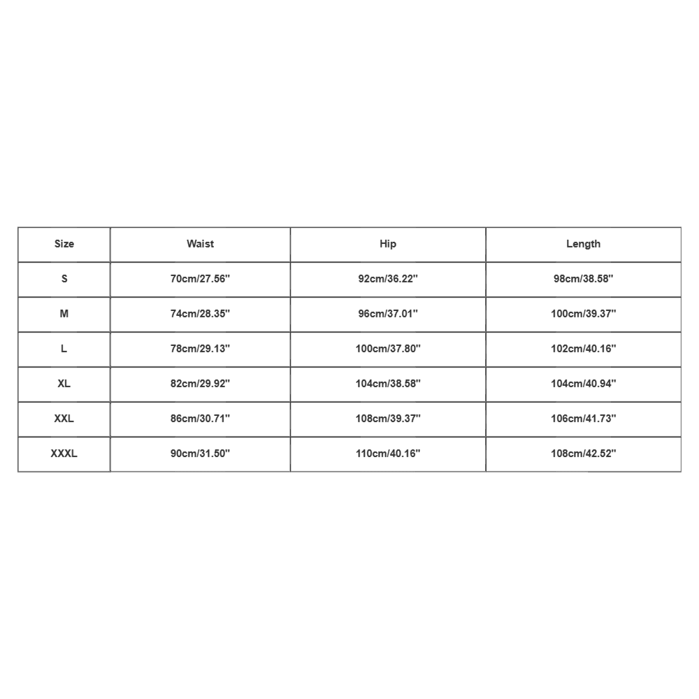 Mens Autumn And Winter Outdoor Warm Thick Soft Hiking Pants