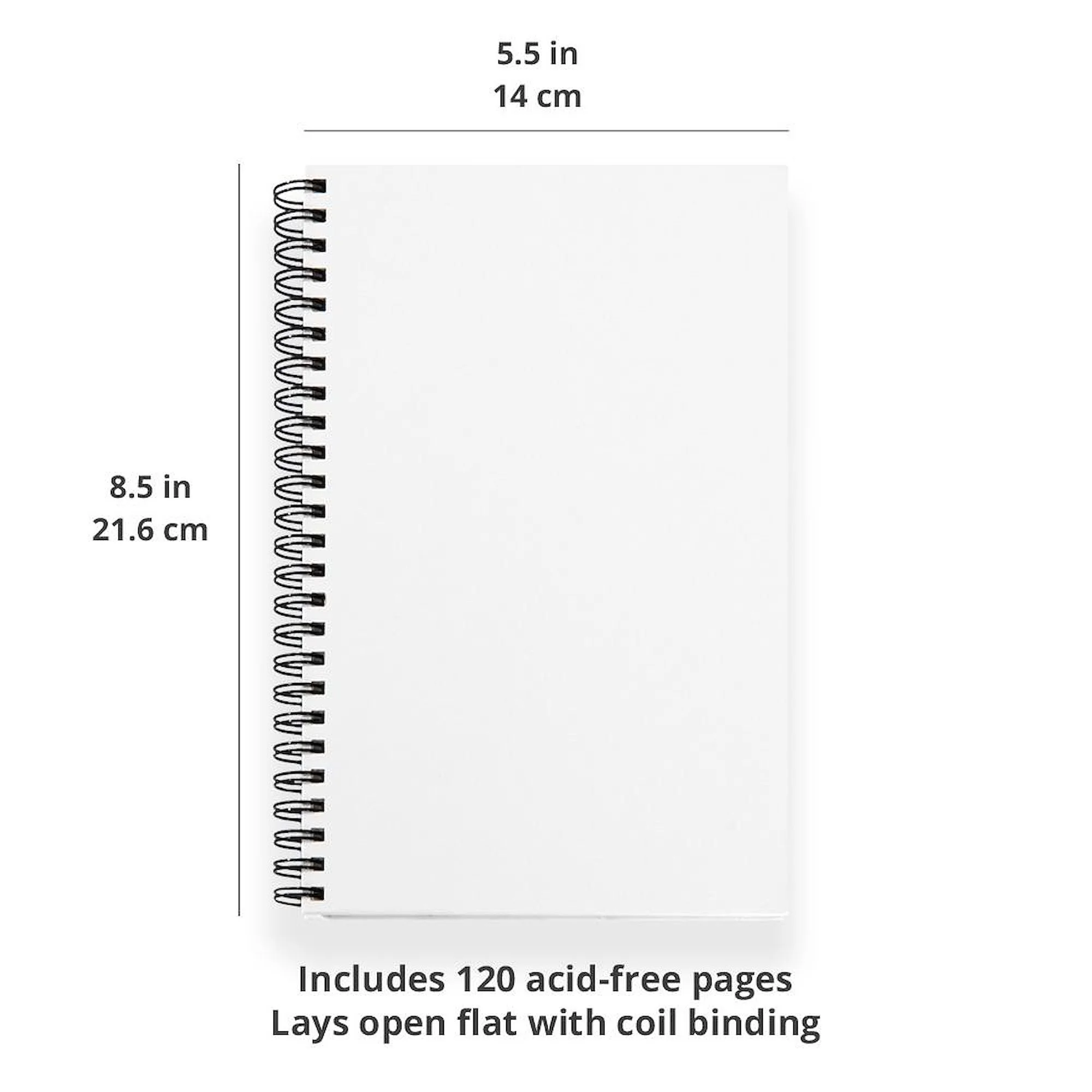 CafePress - Twin Peaks: Homecoming Queen - Spiral Bound Journal Notebook, Personal Diary Graph