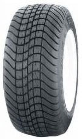 Wanda P825 205/65R10 B Tire
