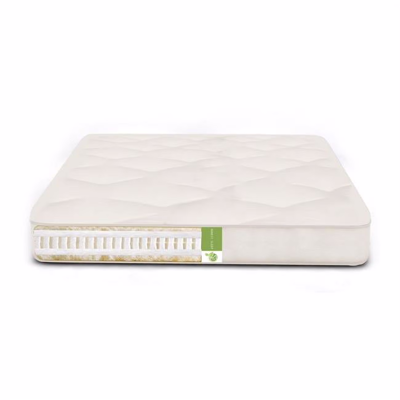 Serenity Nest Mattress - Twin Extra-Long Size