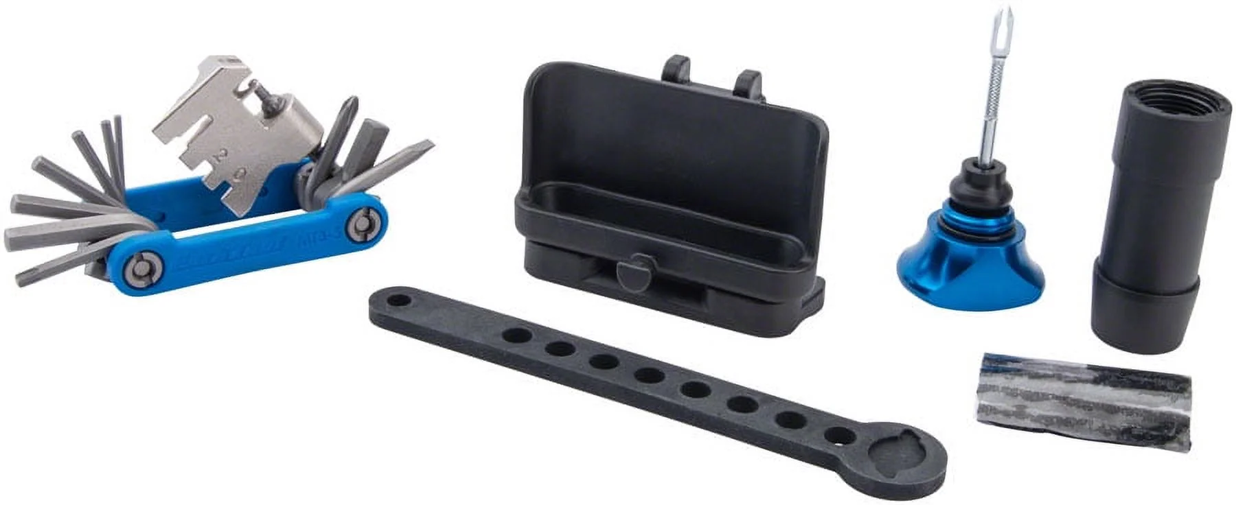 Park Tool Multi-Tool, RPT-1