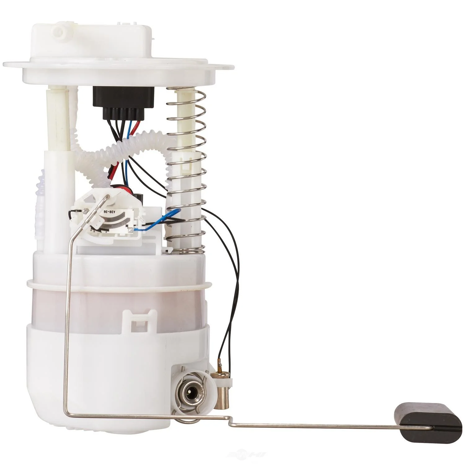 AD Auto Parts Fuel Pump Module 766GE fit Nissan NV200 2013-2020