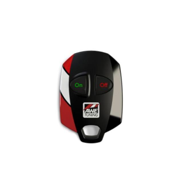 SwitchPath Remote AWE Tuning 1325-11012