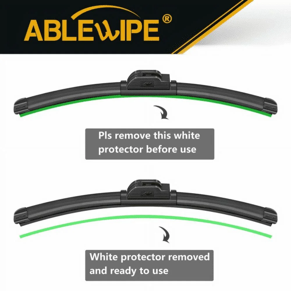 ABLEWIPE 28