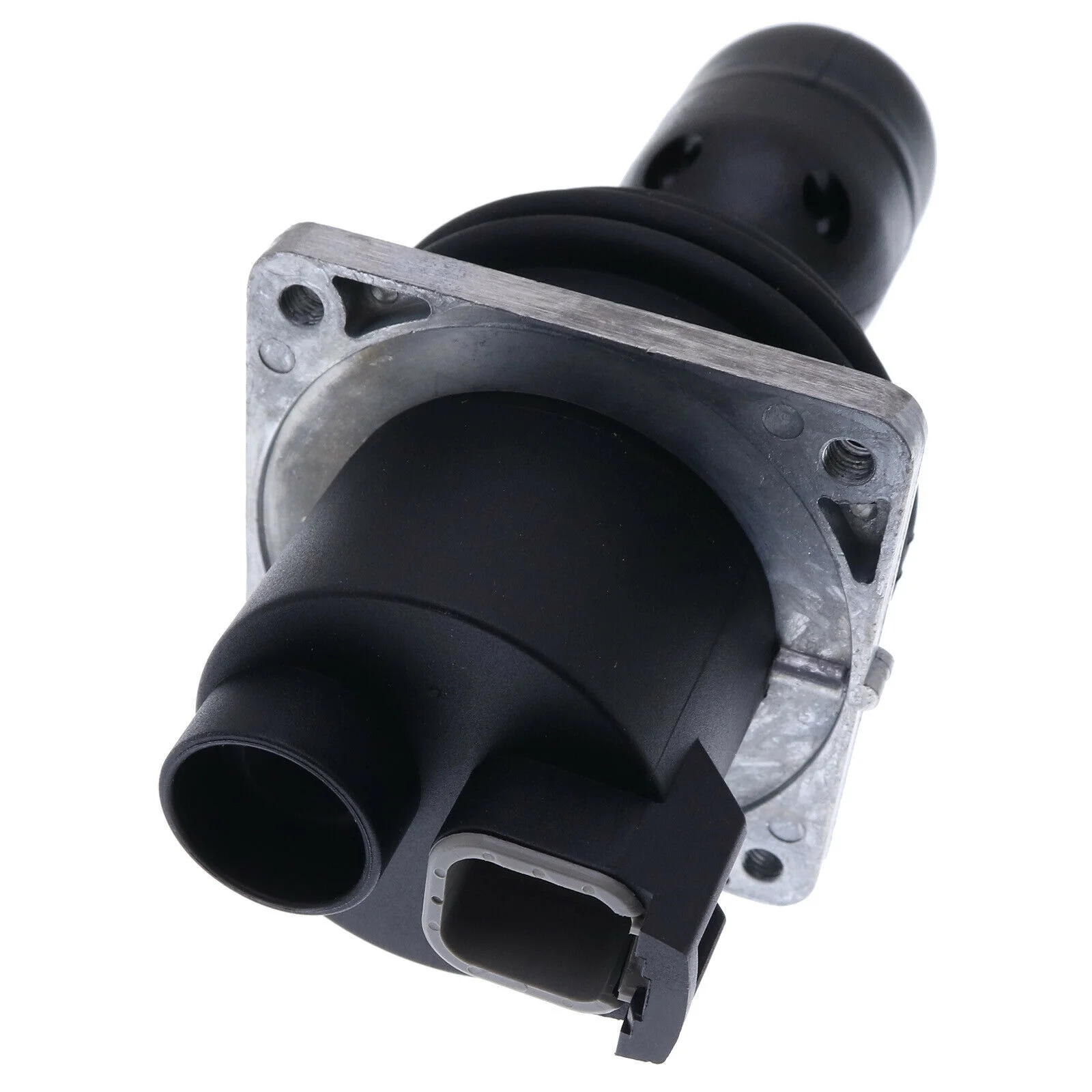 Dual Axis Joystick Controller 101173GT 101173 for Genie Boom Lift