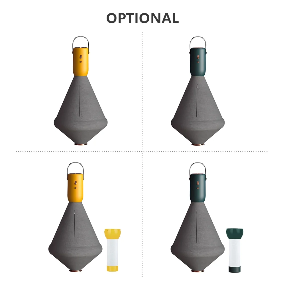 Portable Clothes Dryer Dryer with Clothes Bag and Expansion Tube Multifunctional Travel Small Dryer for Underwear Panties Swimsuit Socks Shoes Bed &Pet Clothes