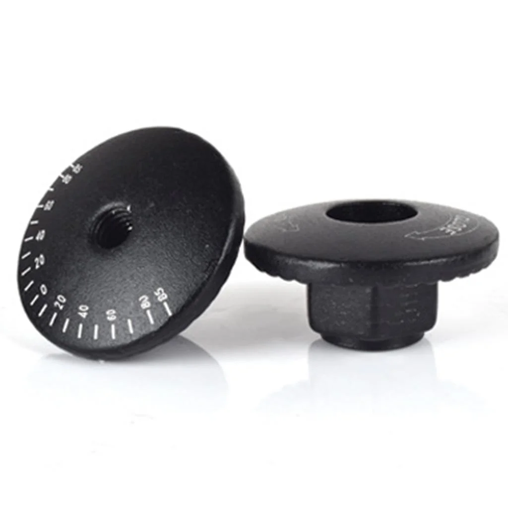 31.8mm Bike Stem Riser Extender Adjustable ±85 Degree Aluminum Alloy Handlebar Mountain Bike Repair accessories - 145mm