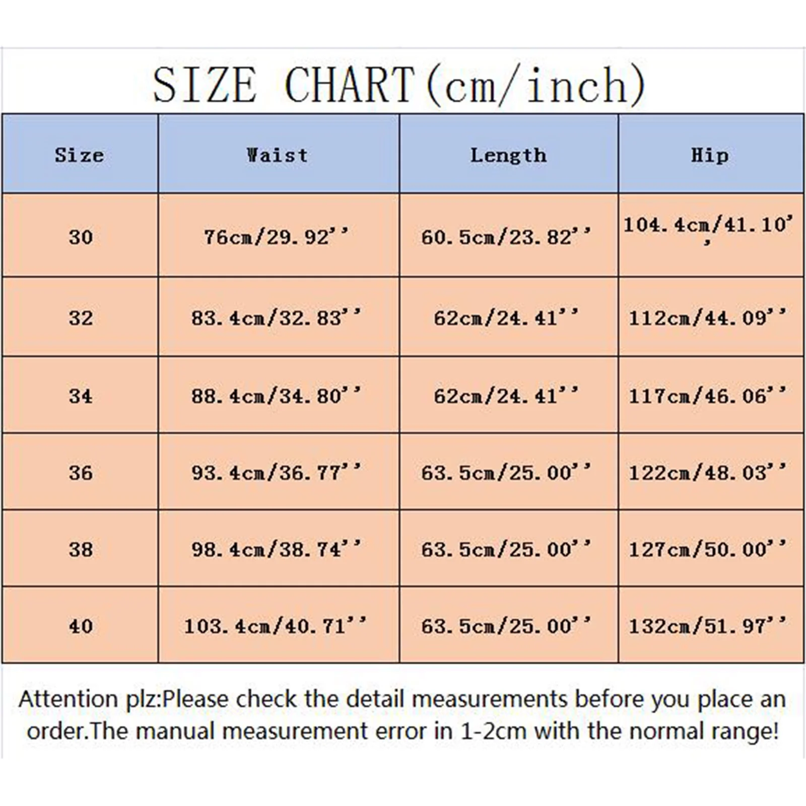 wendunide men's pants Men's Casual Multi Pockets Camouflage Printed Cargo Shorts Khaki 38