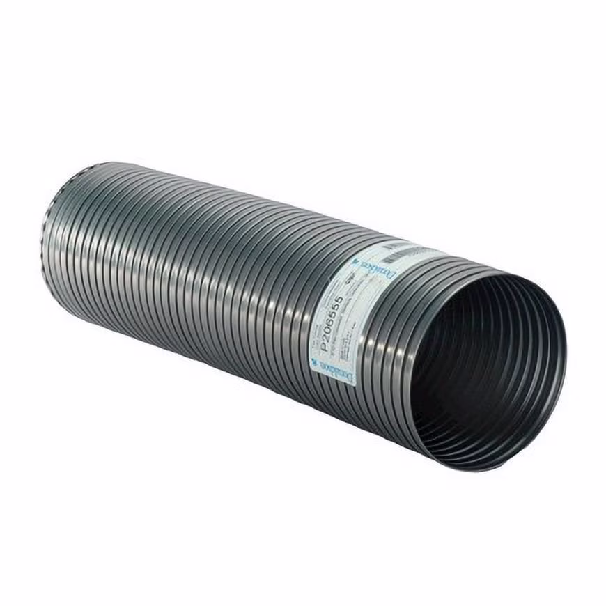 Donaldson P226153 Universal Exhaust Flex Pipe   120.00 In
