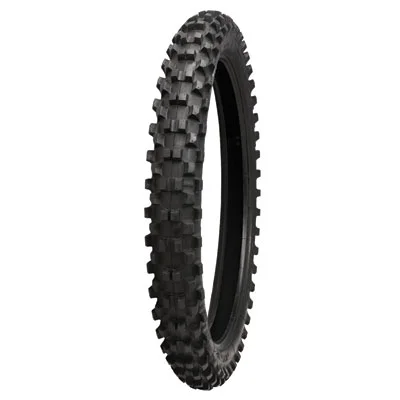 80/100x21 Pirelli Scorpion MX eXTra -X- Soft To Mid Terrain for KTM 440 SX 1994