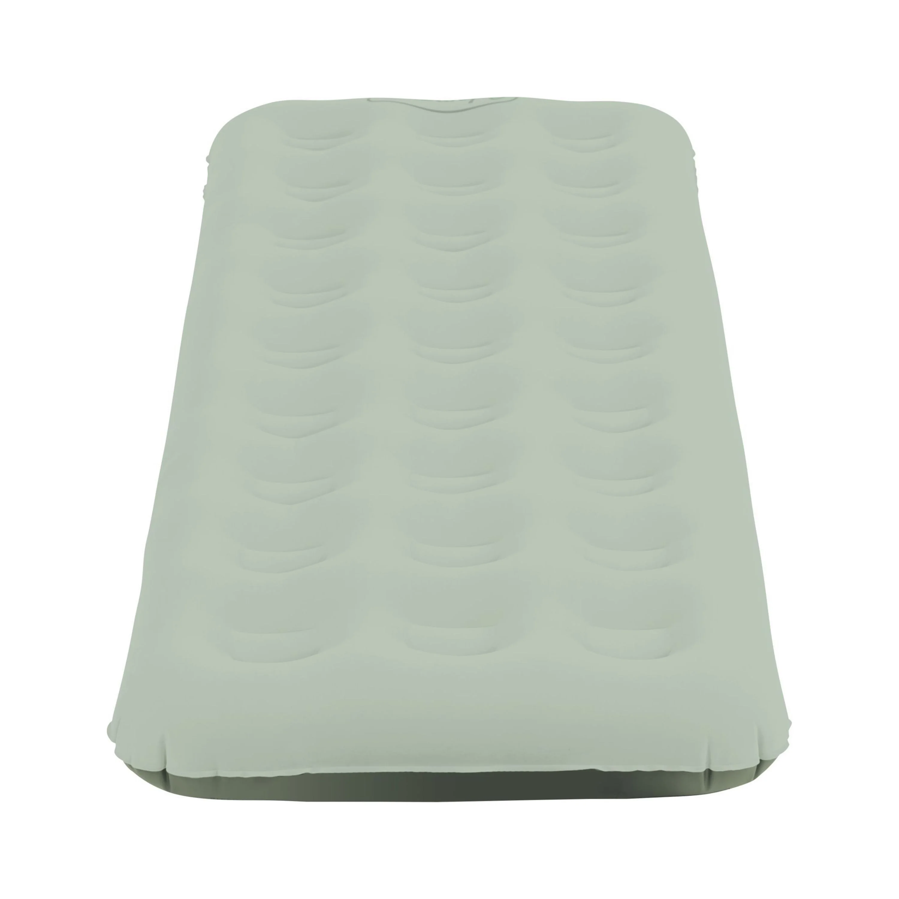 Coleman® EasyStay™ Plus Single High Airbed – Slim Twin