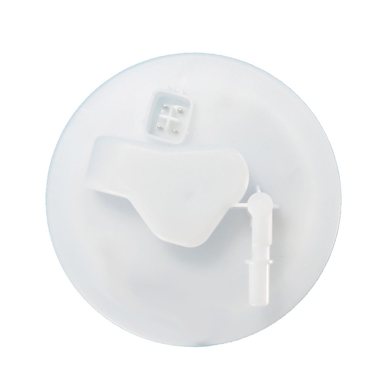 US Motor Works USEP8592M Professional Series OE Replacement Fuel Pump Module Assembly 1 Pack Fits select: 2004-2008 MAZDA RX8