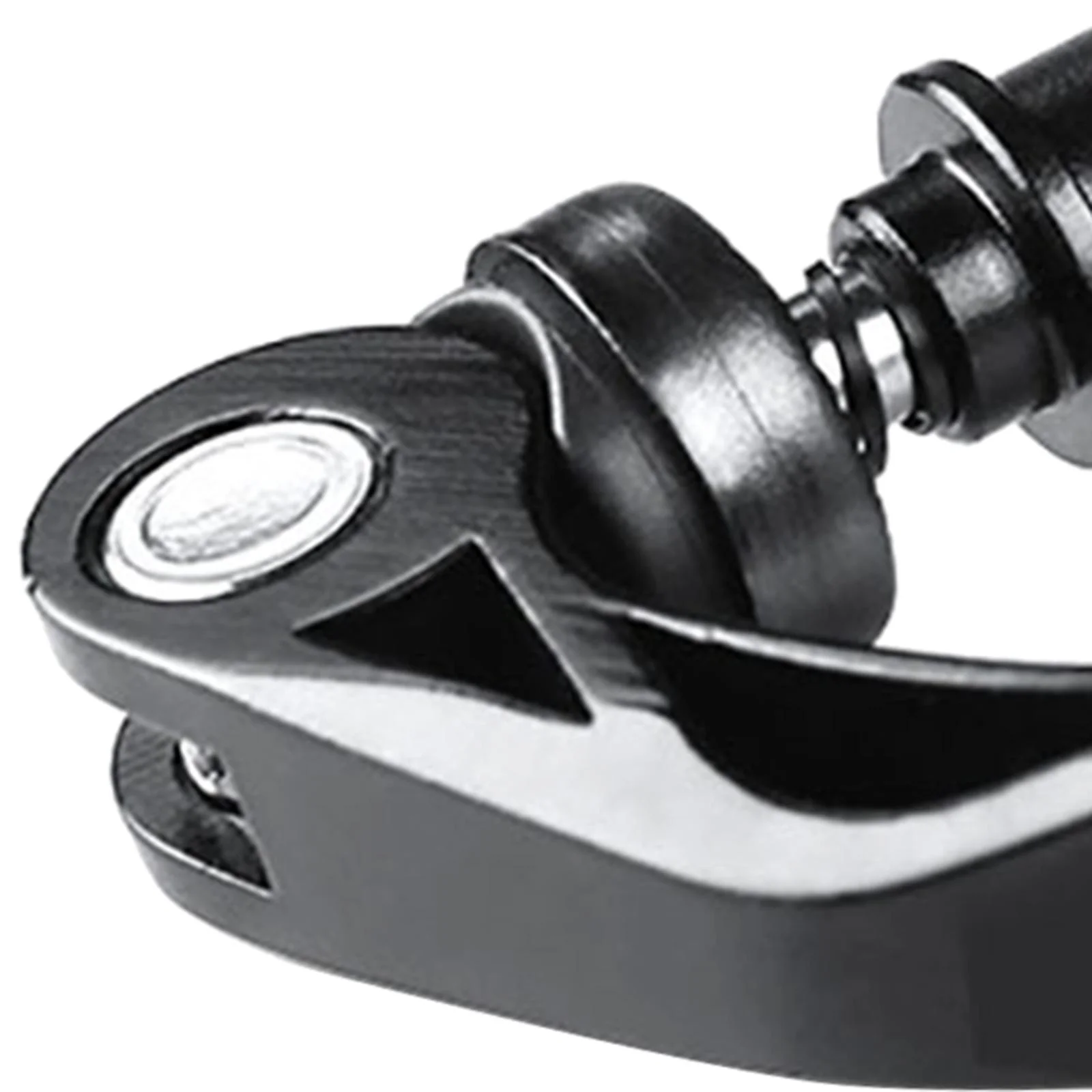 Bike Chain Holder, Chain Keeper Sleeping Hub Bike Chain Tools