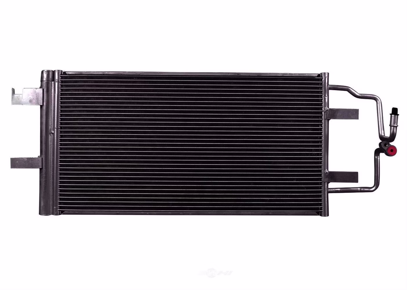 OSC 3474 A/C Condenser