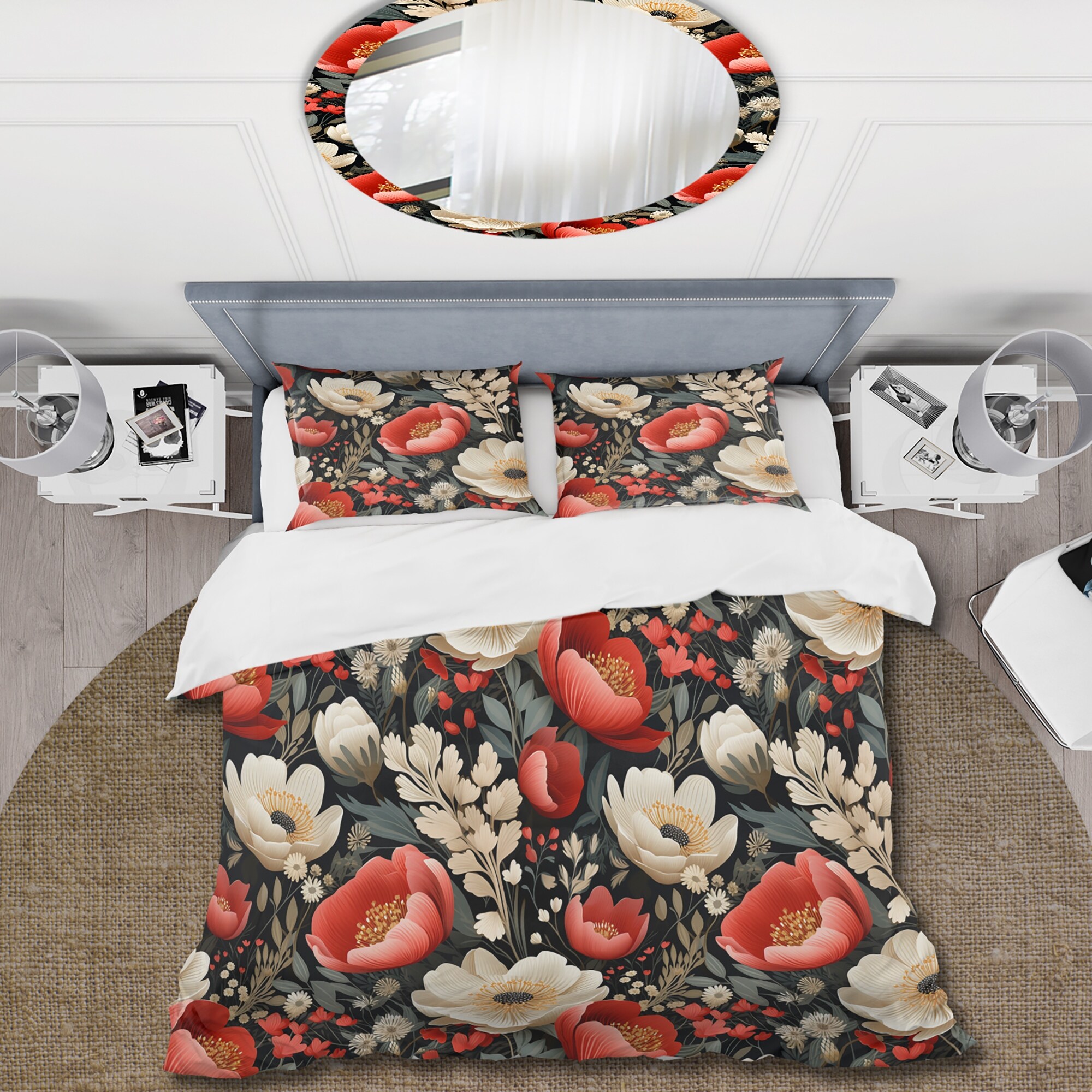 DESIGN ART Designart 