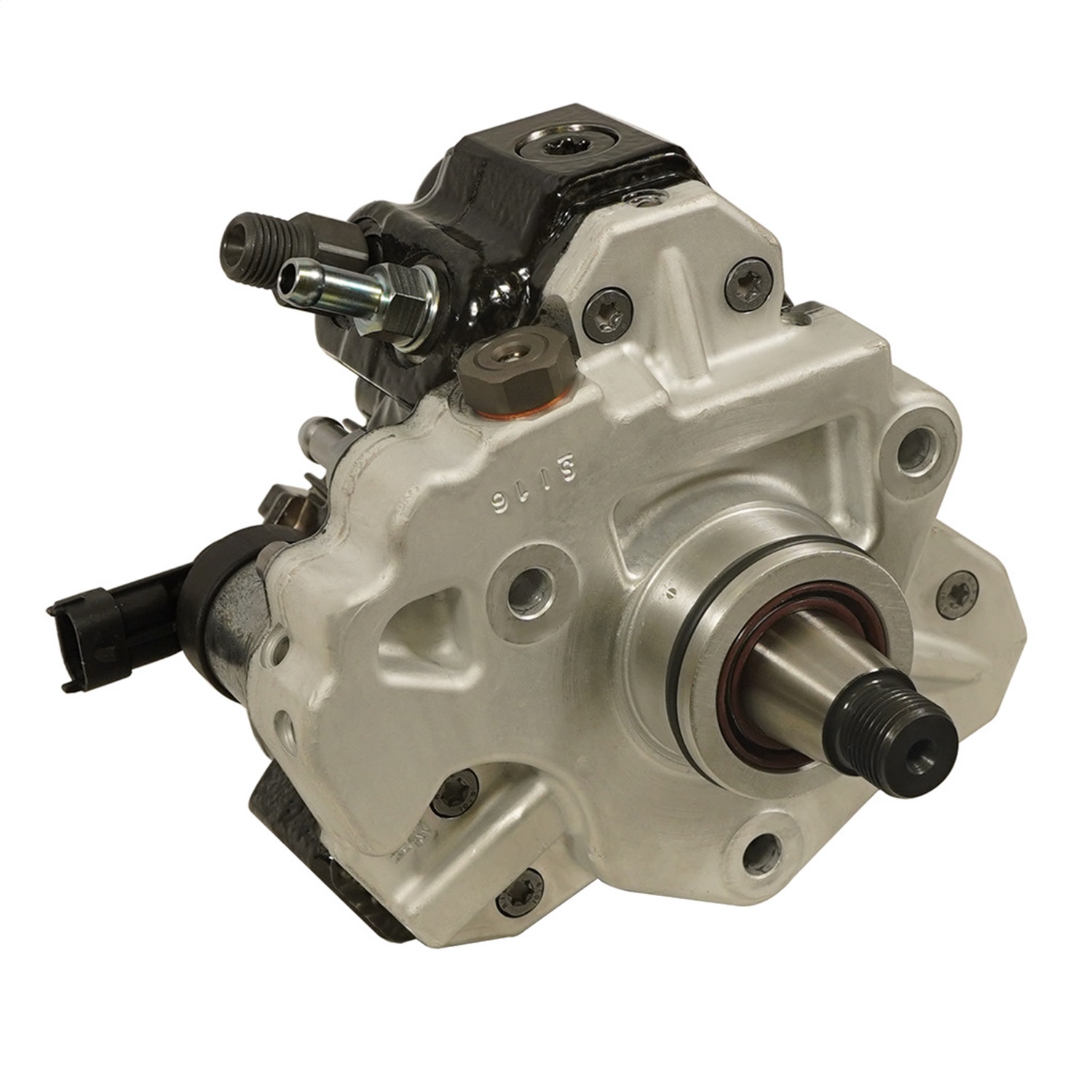 Bd Diesel 1050112 Stock Exchange Injection Pump