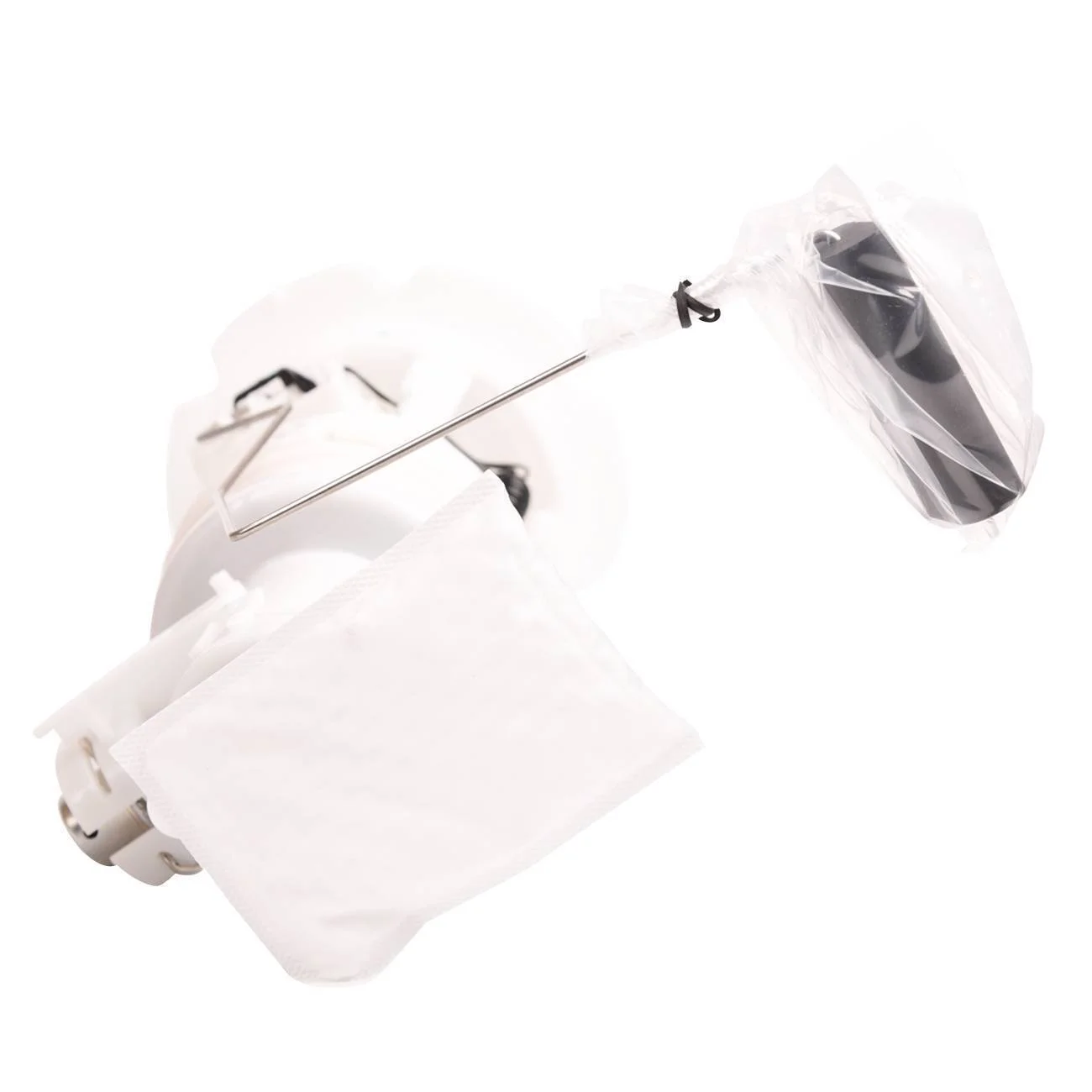 For Nissan 2008-2012 Urvan Base 2.5L Fuel Pump Module Assembly 17040VZ00A