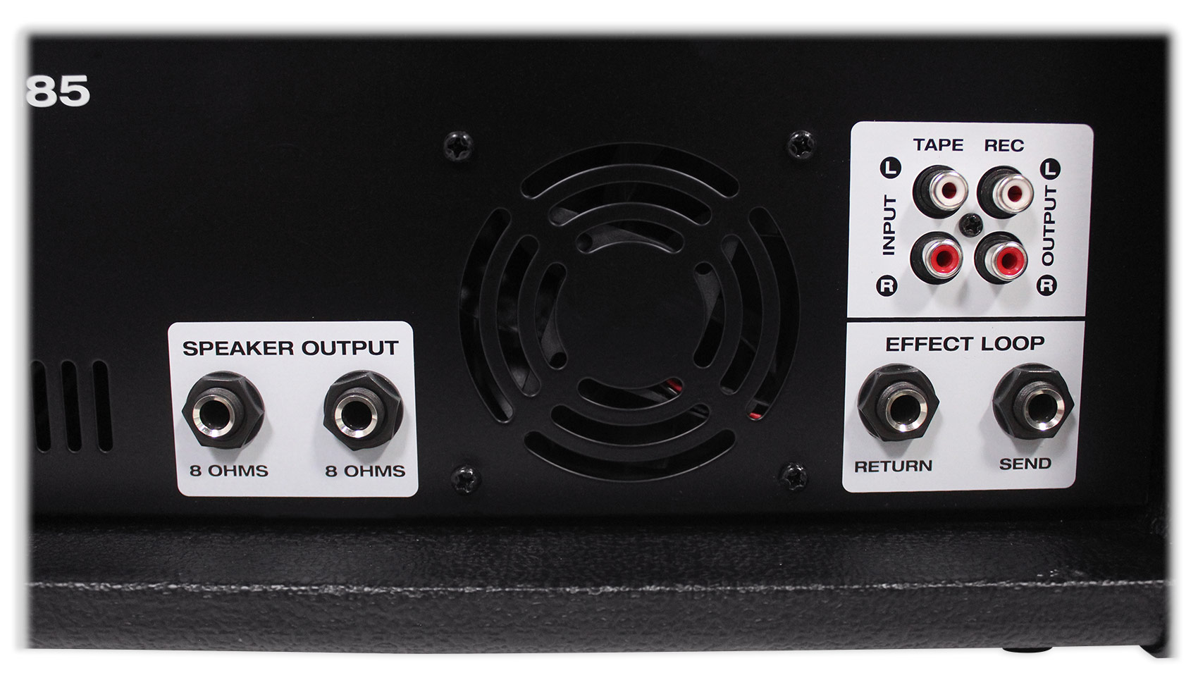 (2) JBL Pro JRX212 12