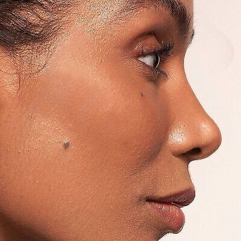 MDSolarSciences MD Mineral BB Cream Broad Spectrum UVA-UVB - Lightweight BB