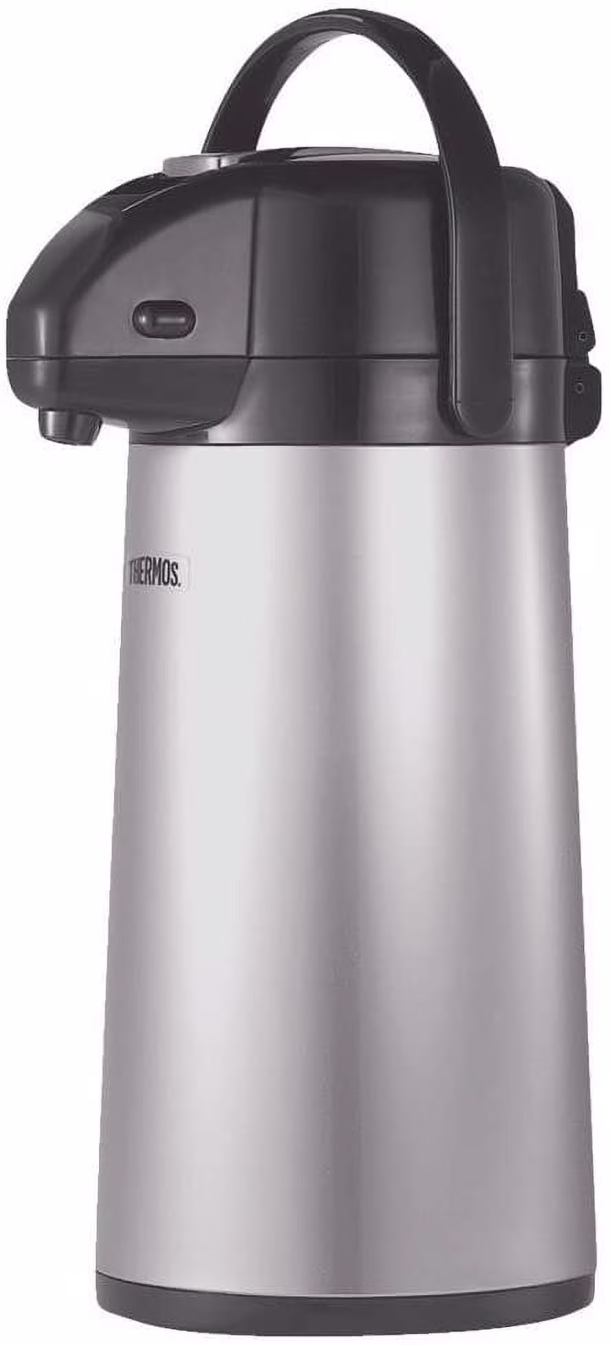 Thermos 2 Quart Thermal Beverage Dispenser