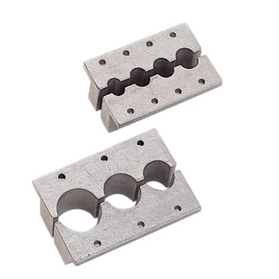 Race Tech Shaft Holding Tool 14,16,18mm for Husqvarna TE 125 2014-2016