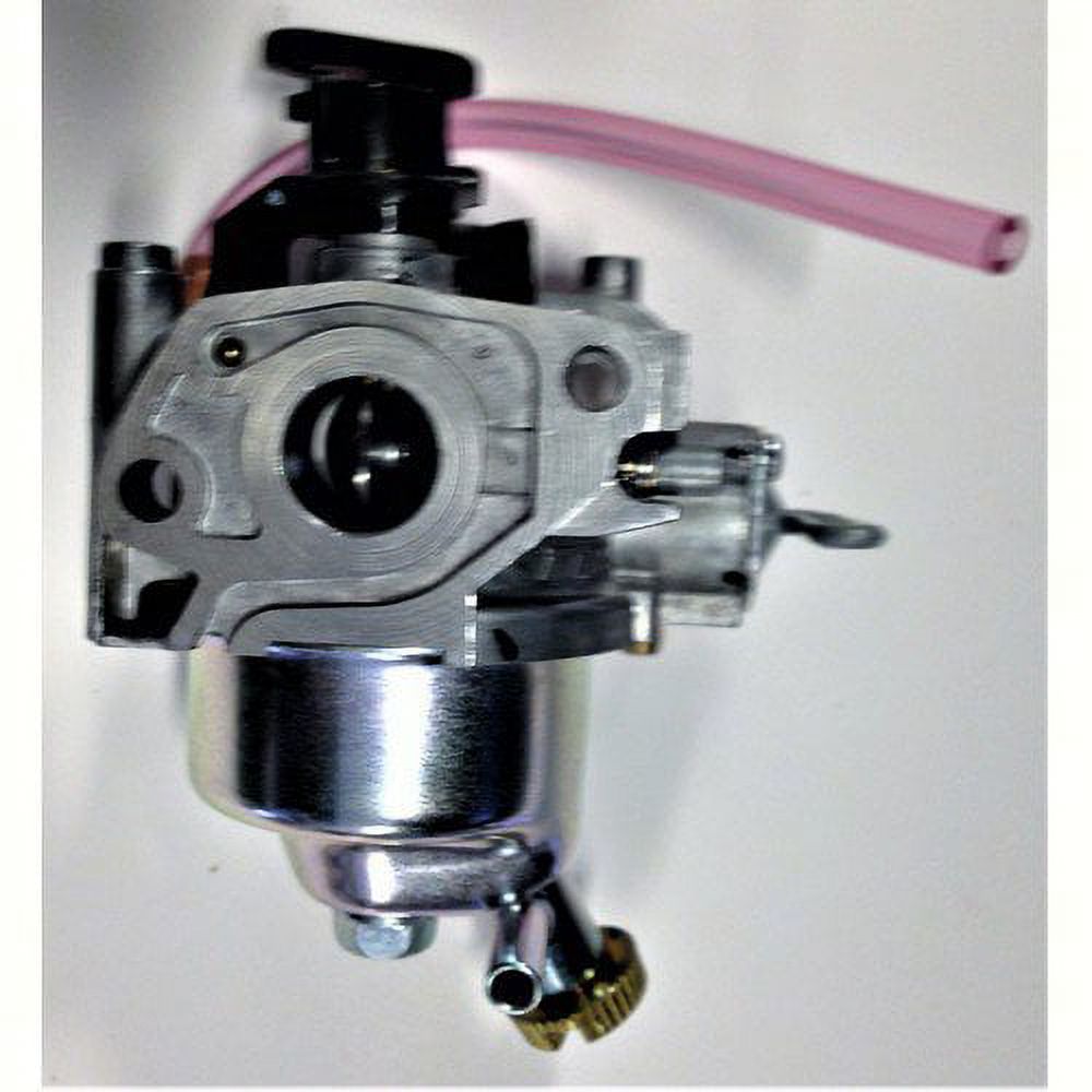 For Honda  16100-Z0G-023 Carburetor Assembly; 16100Z0G023