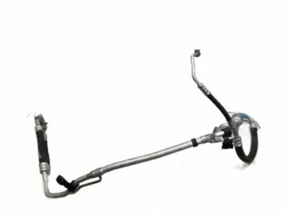 Genuine Kia Sorento Power Steering Hose & Tube Assembly OE 97759C6500