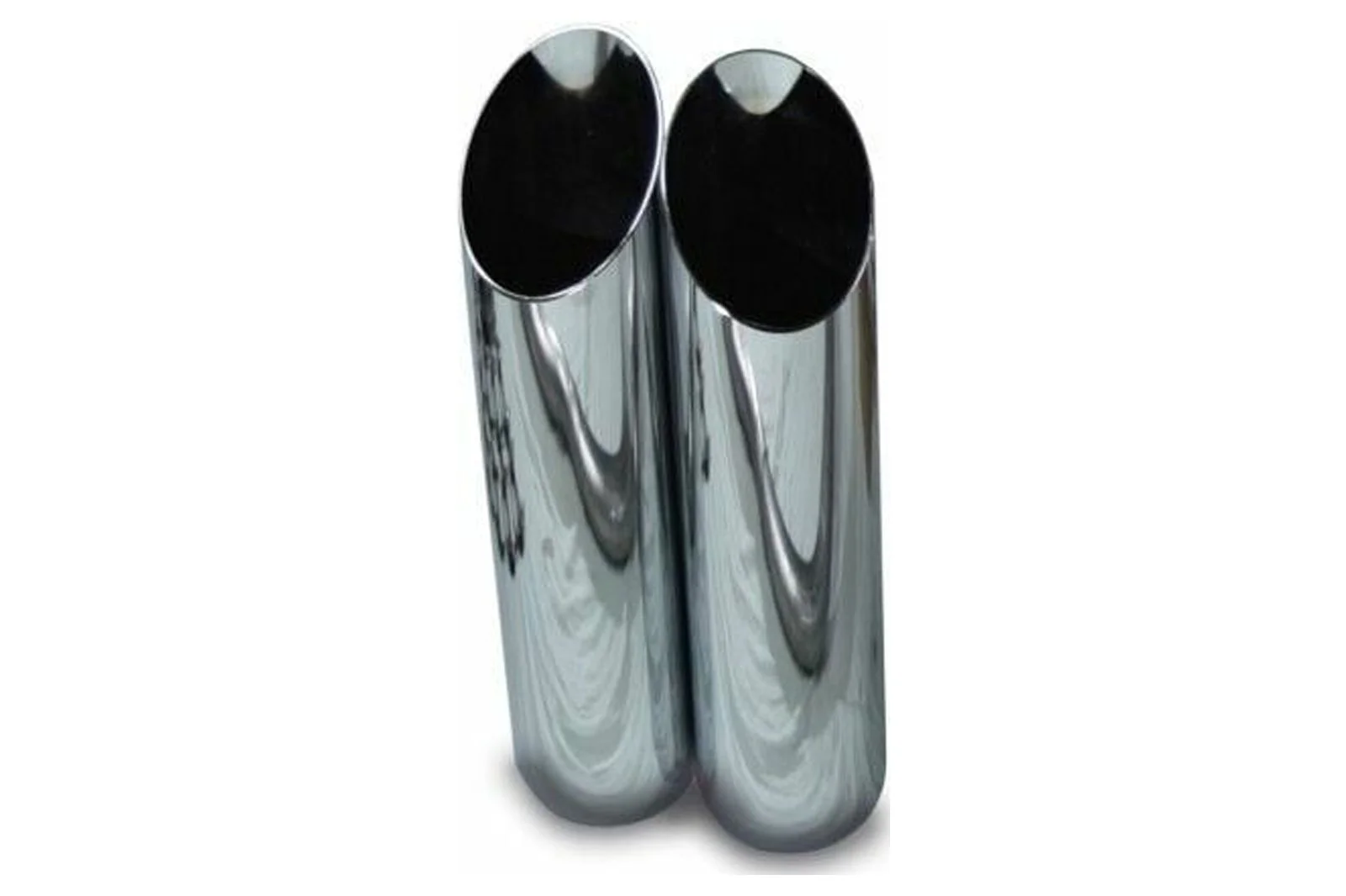 Chevy GMC 1500 96-99 3