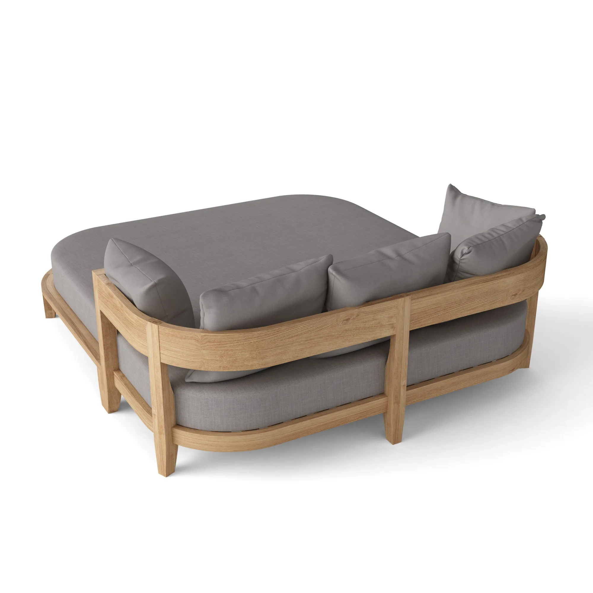 Coronado Daybed