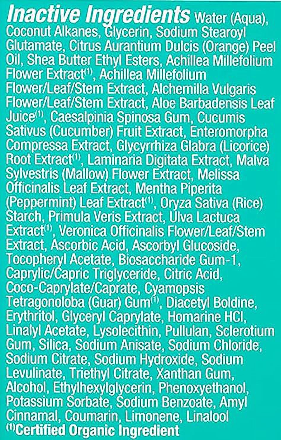 Alba Botanica Even & Bright Moisturizer, Broad Spectrum SPF 15, 2 Oz