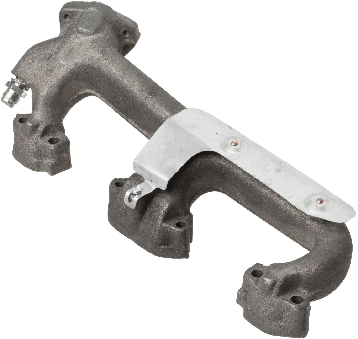 ATP Exhaust Manifold P/N:101095