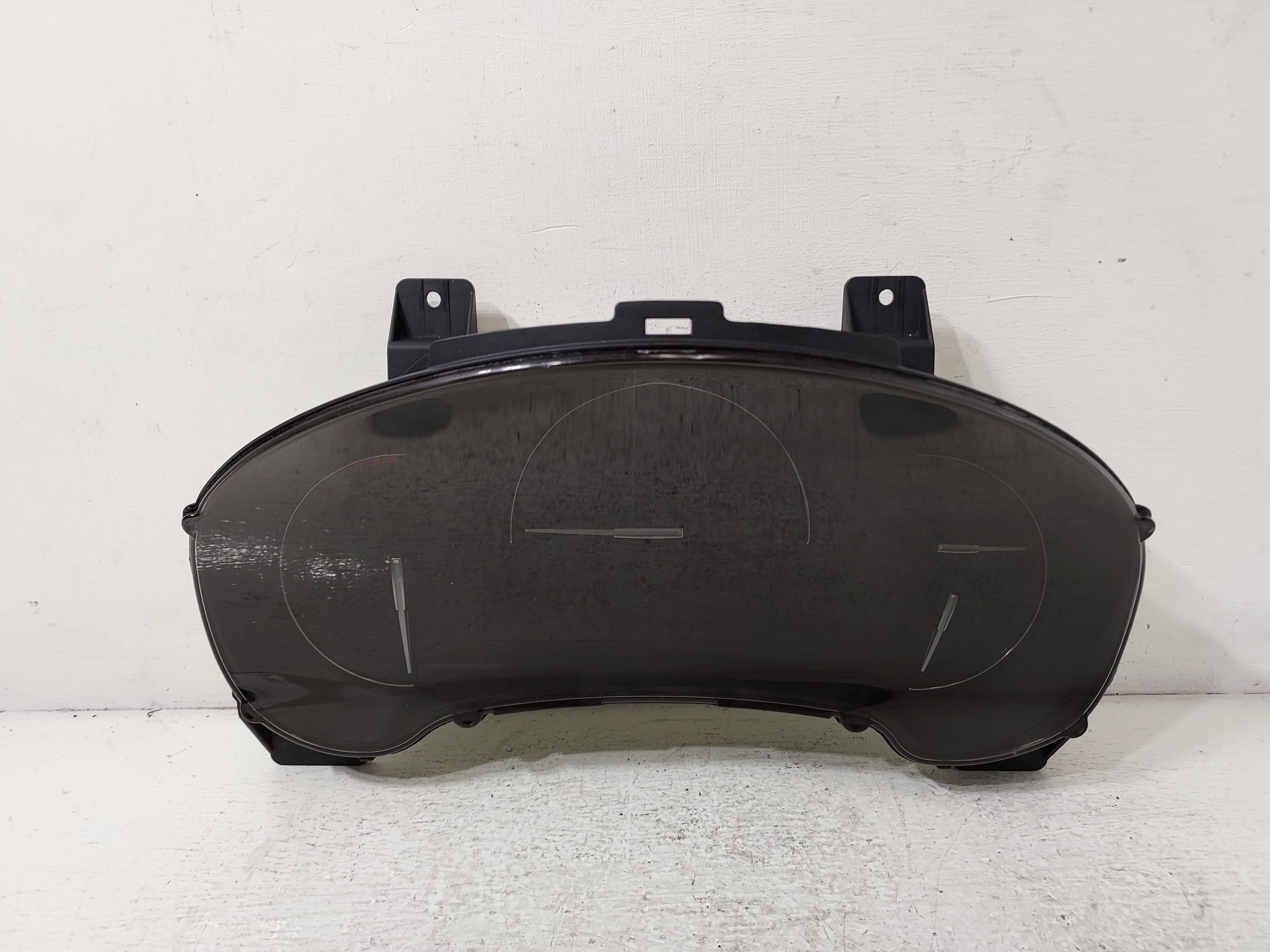 Pre-Owned 2018 Cadillac XTS Speedo Speedometer Cluster 33K Miles OEM LKQ (Good)