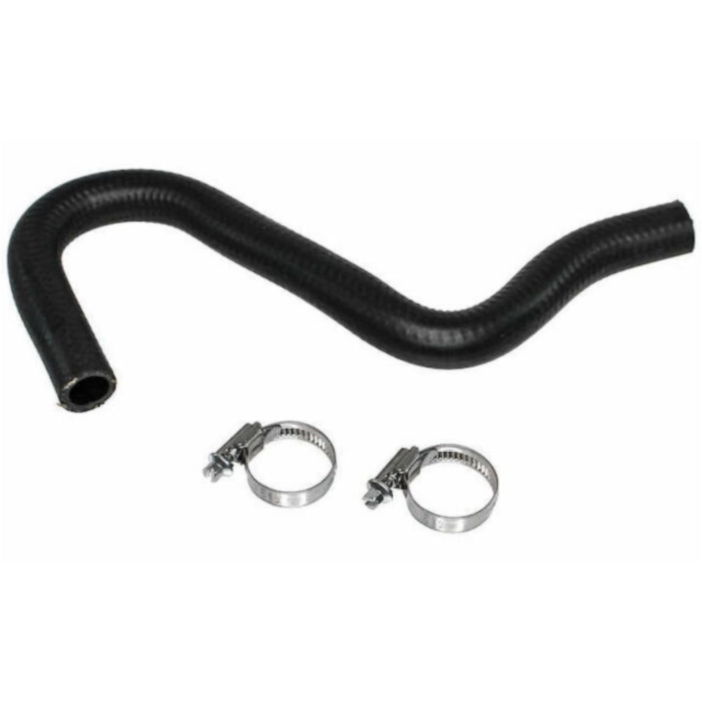 Power Steering Reservoir Line Hose For Nissan 2000-2006 Sentra Sedan 1.8L 4cyl