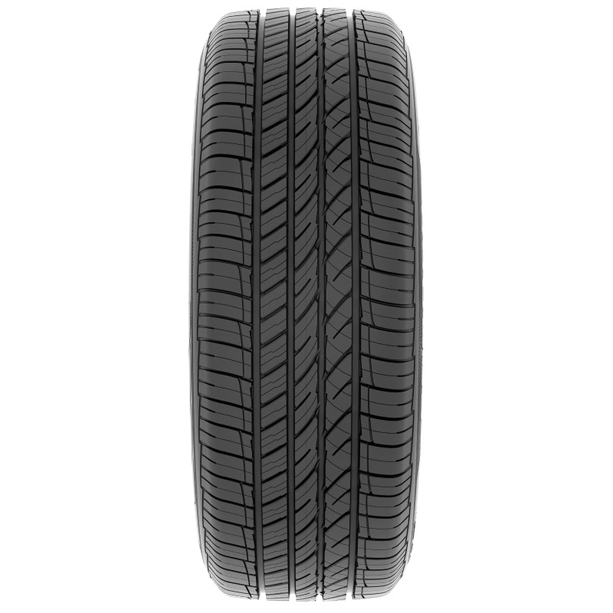 Cooper ProControl All Season 245/60R20 107H Passenger Tire