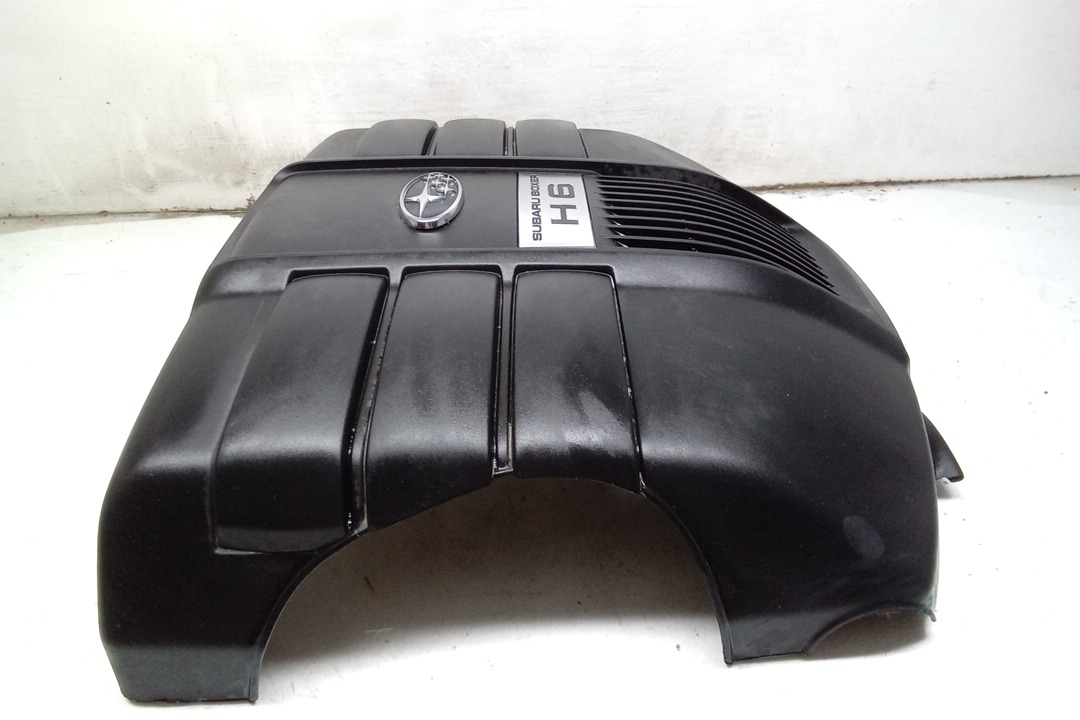 Pre-Owned 11 2011 Subaru Tribeca Engine Cover 3.6L OEM (Good)