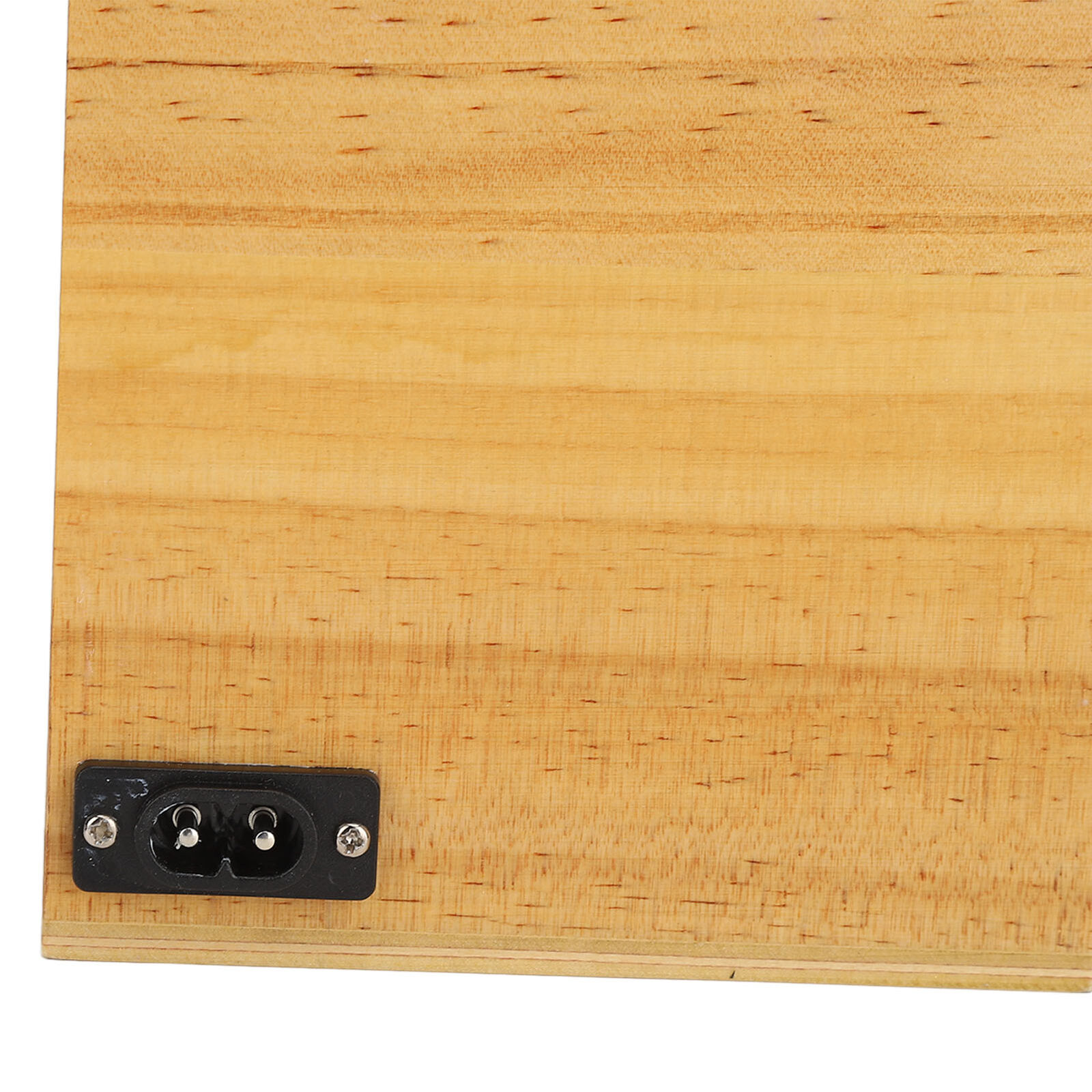 Beauty Salon Cream Warmer Heater Automatic Massage Oil Heater