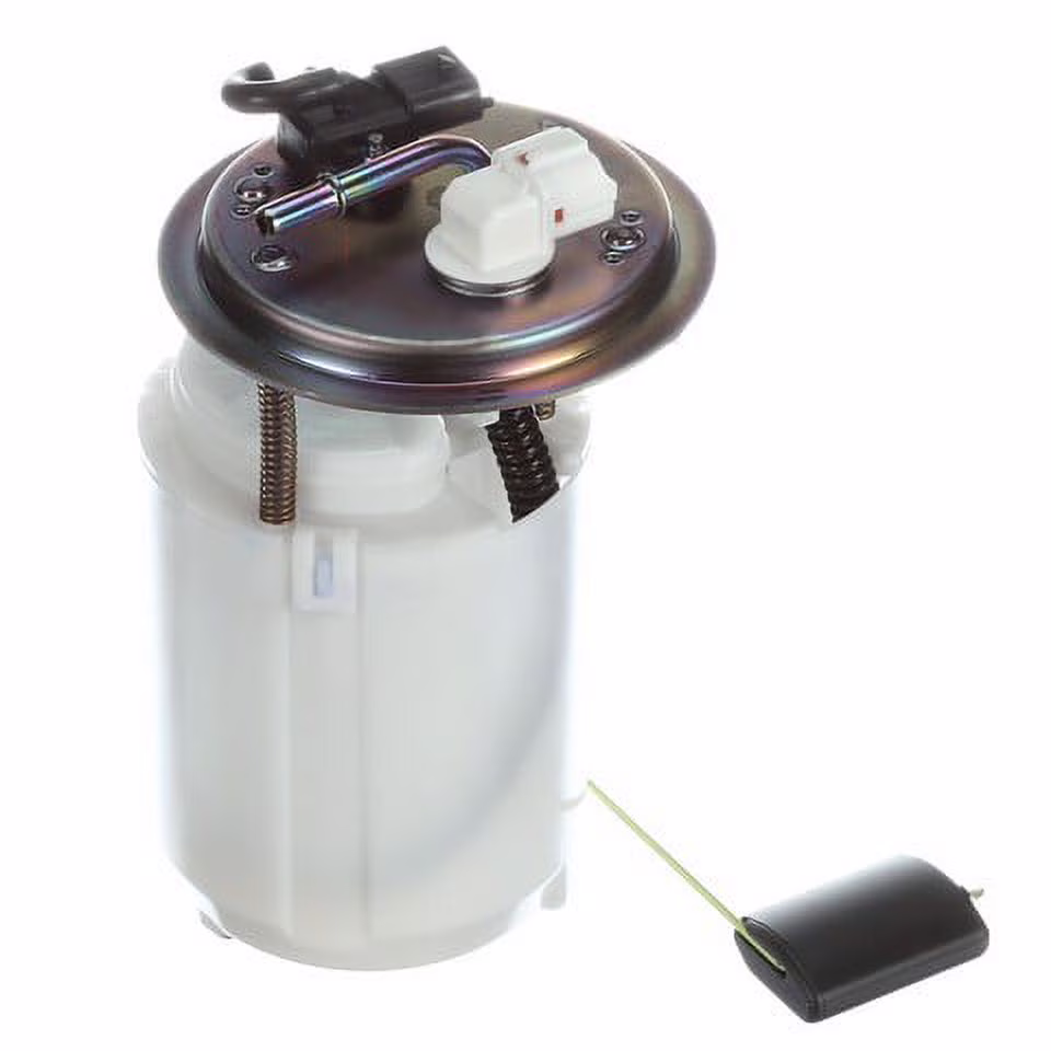 Delphi Fuel Pump Module Assembly P/N:FG1724 Fits select: 2011-2012,2014 KIA SEDONA