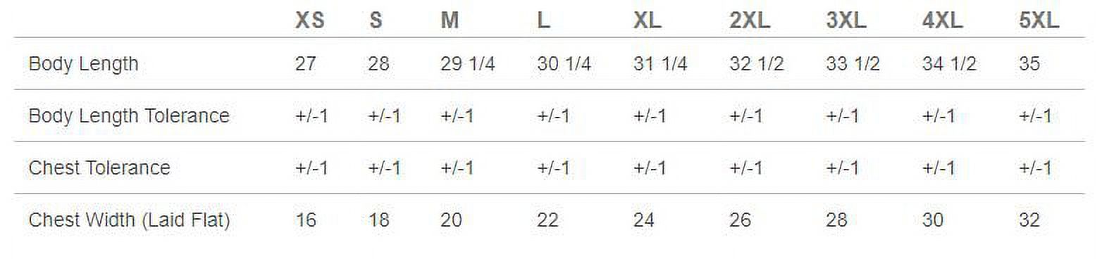 Camping Is In Tents Funny T Shirt (XX-Large, Black)