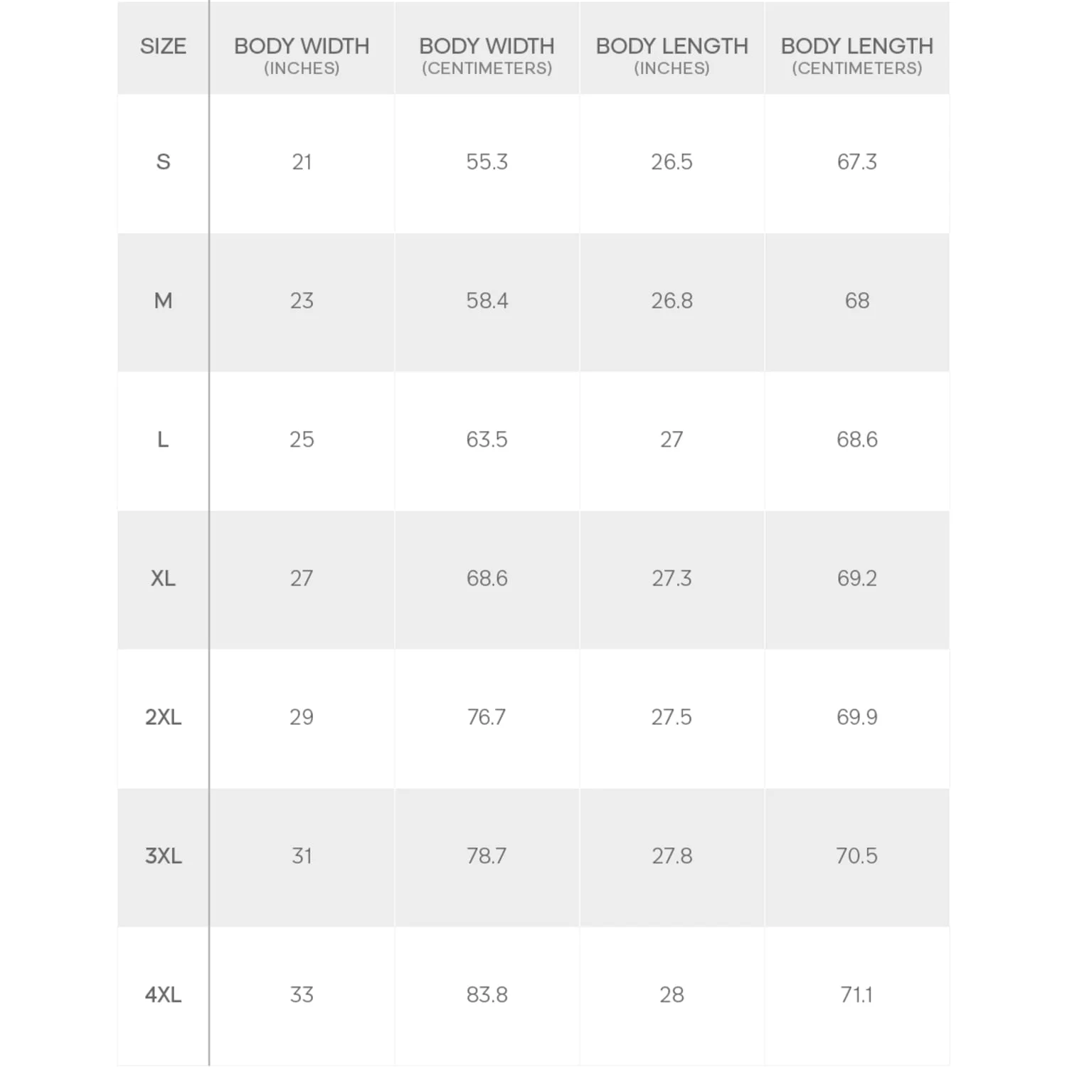 Ironwear 1287 Class 2 Flame-Retardant X-Back Safety Vest w/ Zipper & Radio Clips