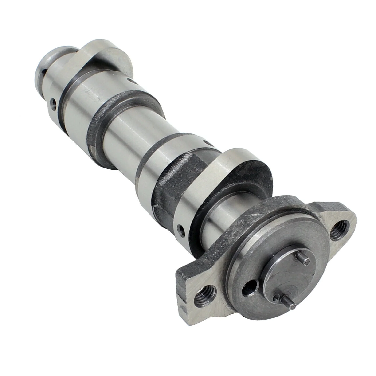 Camshaft for Raptor 660R YFM660R YFM 660R 2001 2002 2003 2004 2005 Cam Shaft