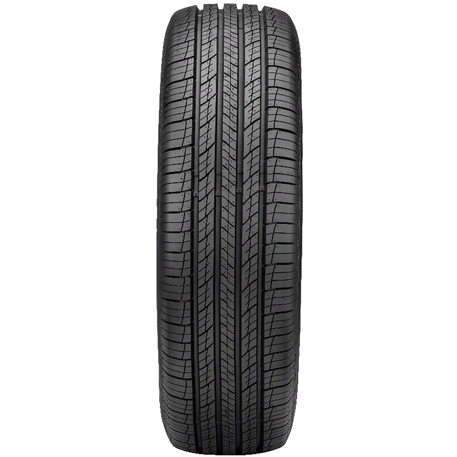 Set of 4 Hankook Dynapro HP2 (RA33) 225/70R16 103H Tires